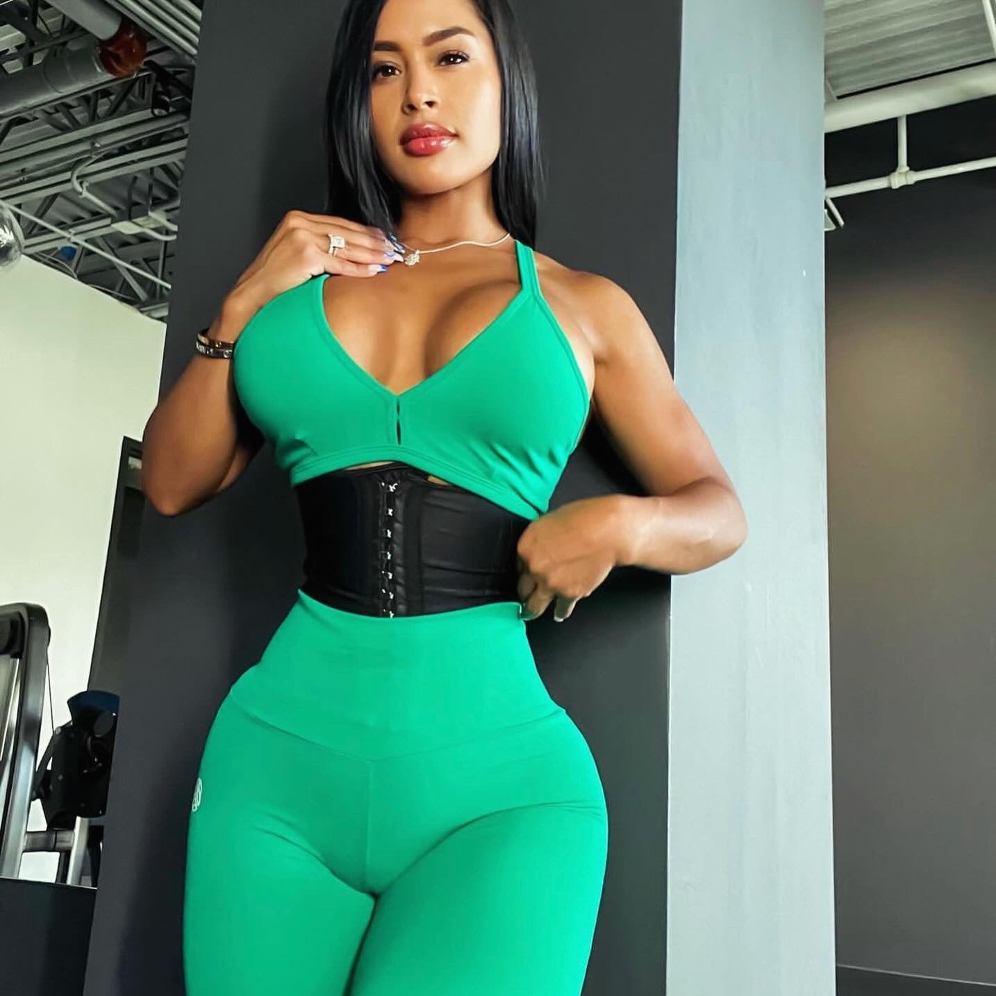 Waist Wonder Extreme