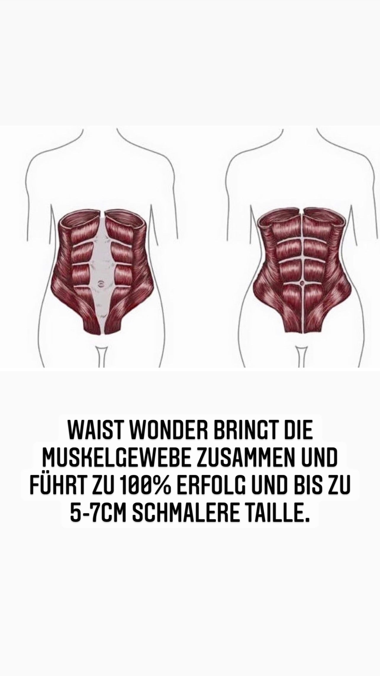 Waist Wonder Extreme