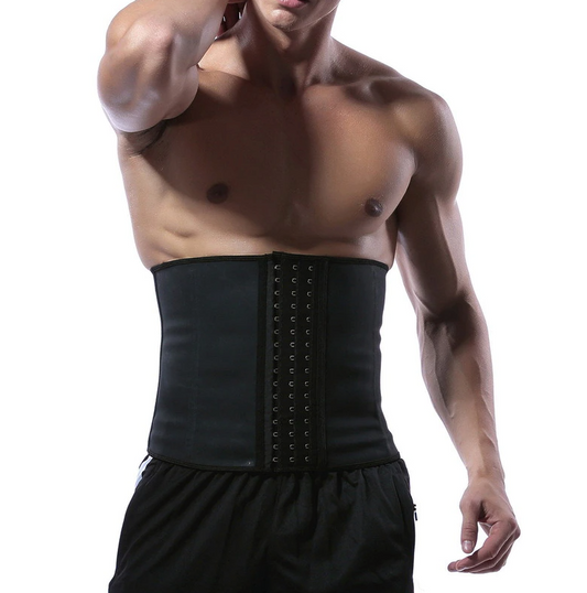 Waist Wonder Extreme Man