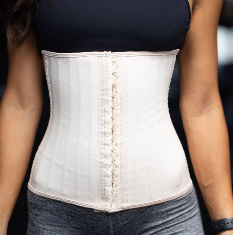 Waist Wonder Super Extreme