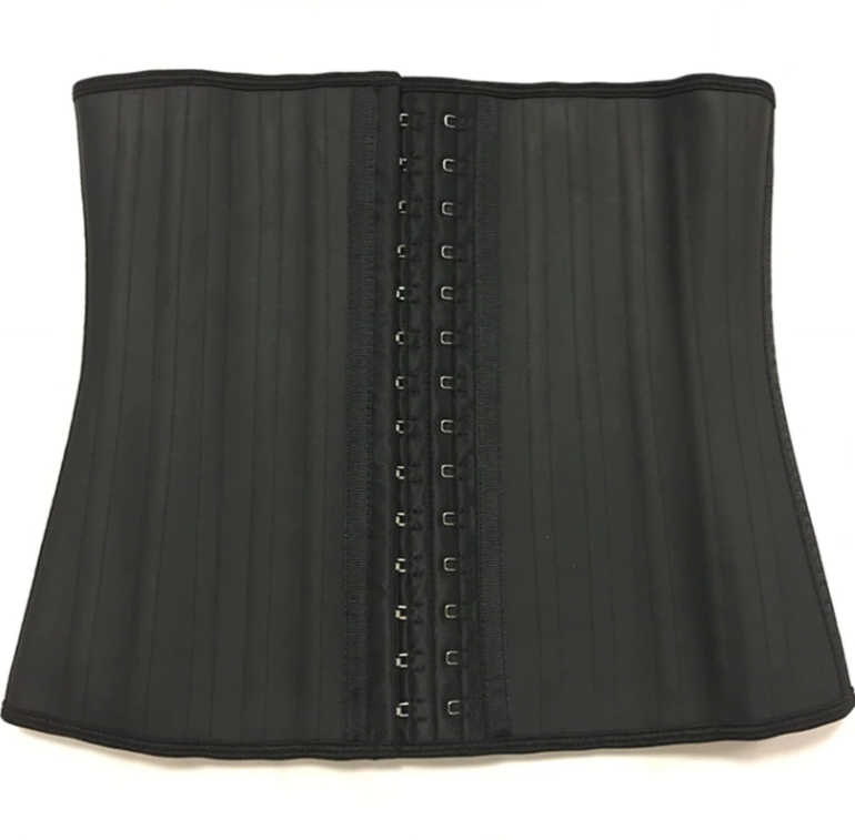 Waist Wonder Super Extreme