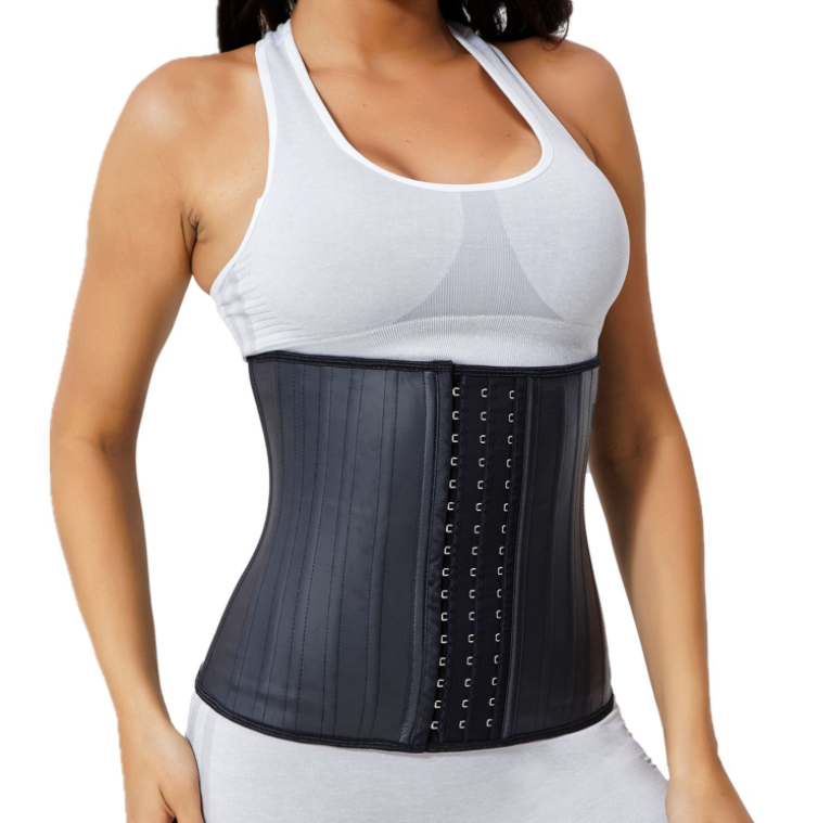 Waist Wonder Super Extreme
