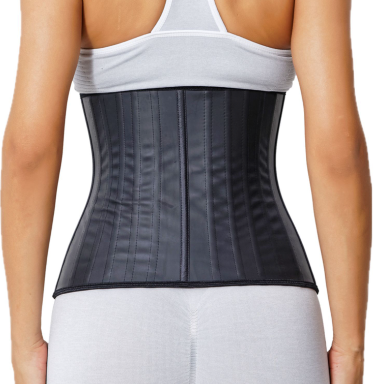 Waist Wonder Super Extreme