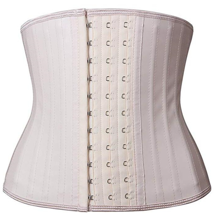Waist Wonder Super Extreme