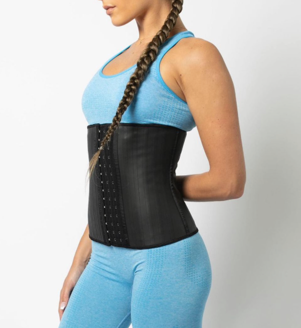 Waist Wonder Super Extreme