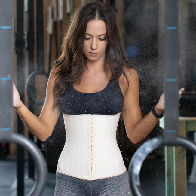 Waist Wonder Super Extreme