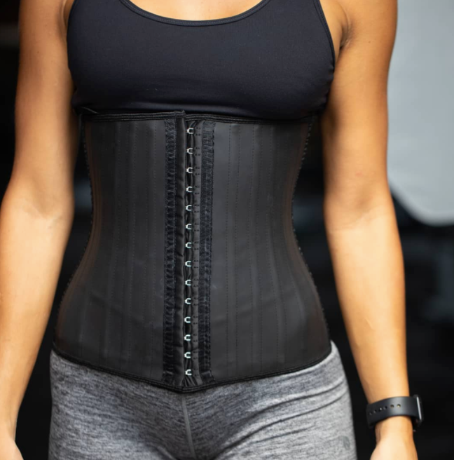 Waist Wonder Super Extreme