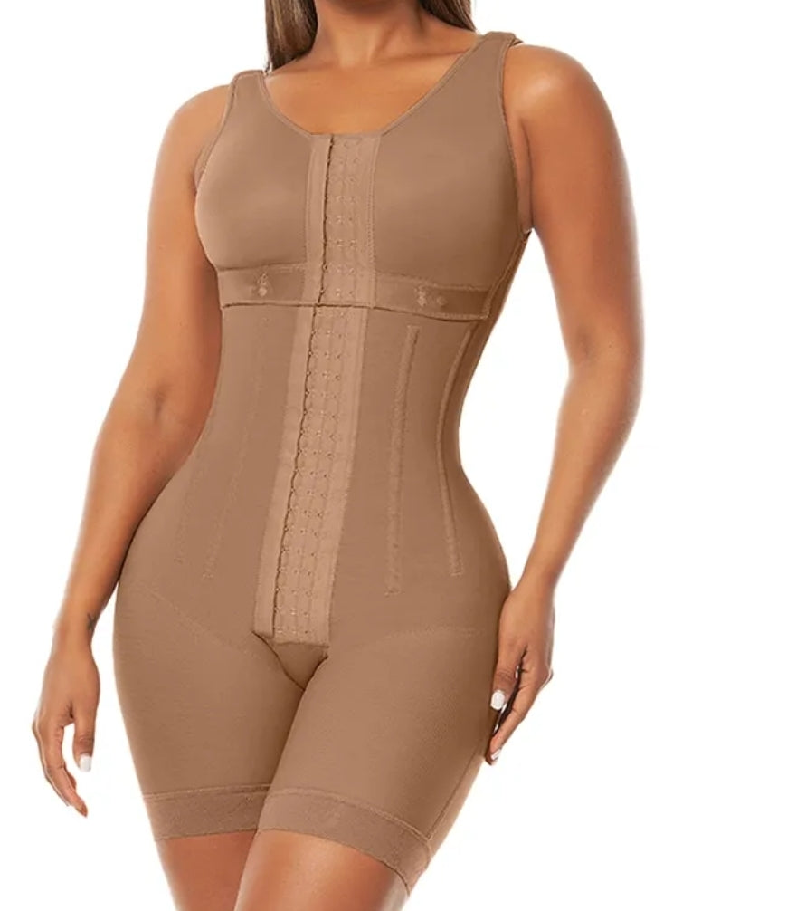 Ultra Body Slim Shaper