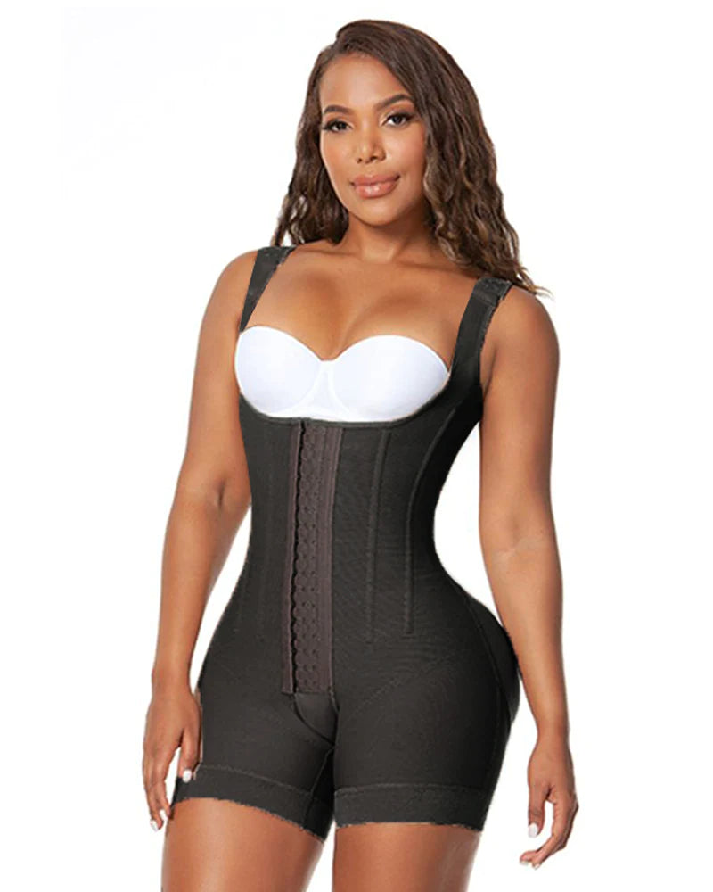 Shapingwear Maximum