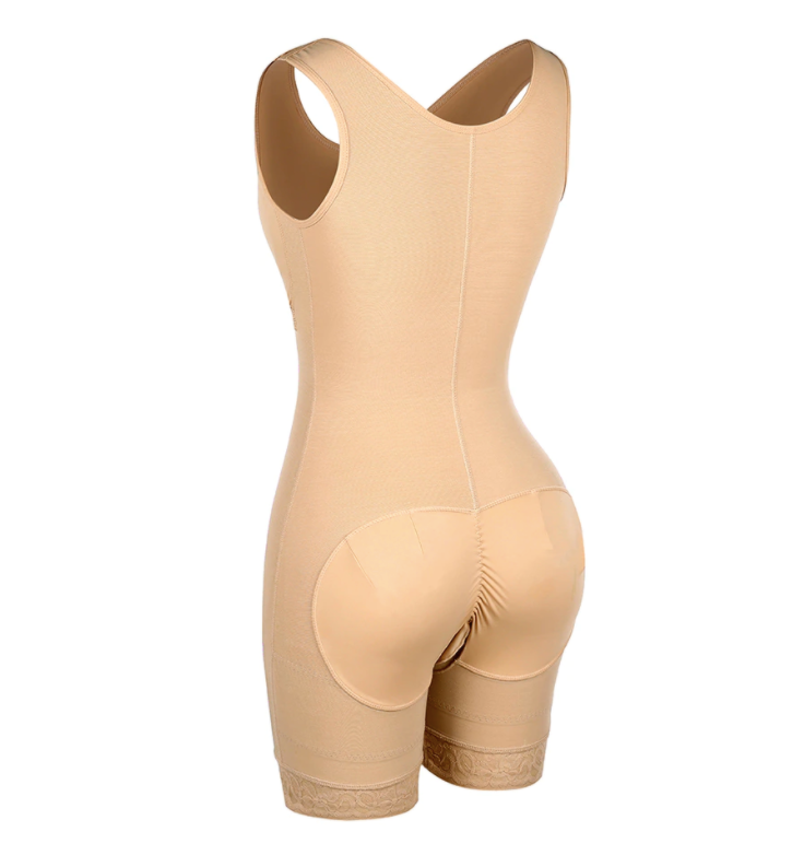 Perfect Body Slim Shaper
