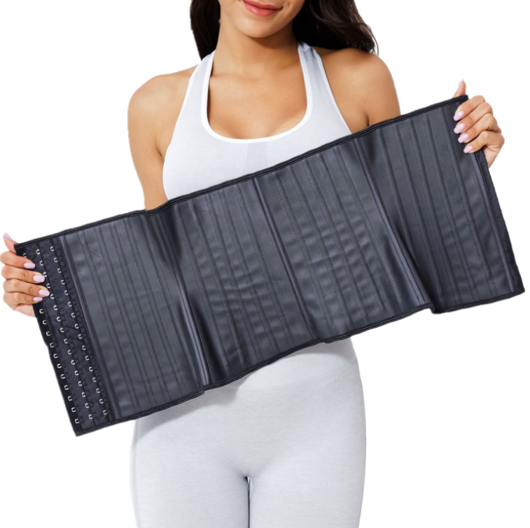 Waist Wonder Super Extreme