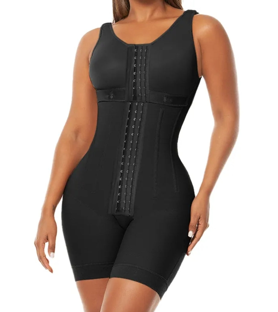 Ultra Body Slim Shaper