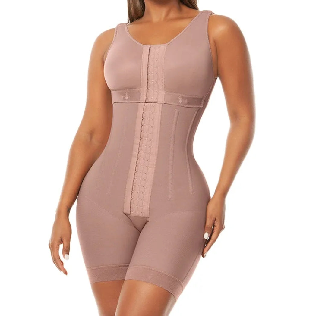 Ultra Body Slim Shaper